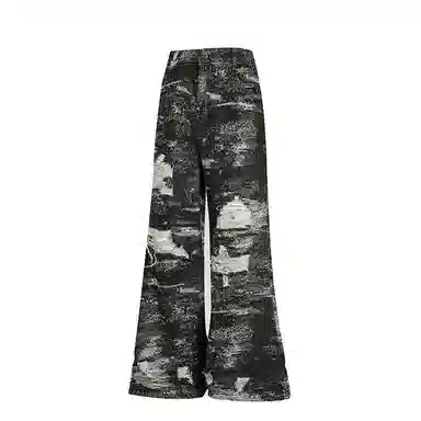 UNA RETA cleanfitvibe