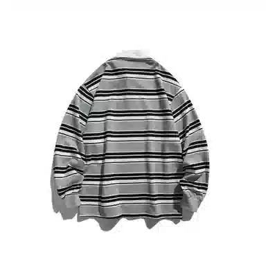 HYLHYL polo