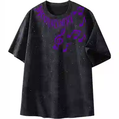 MOOR XCLNERY LOGOT