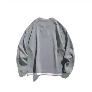 HYLHYL
