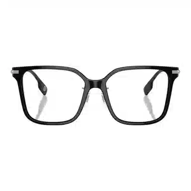 Burberry B.LOGO WOMAN