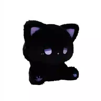 YOUMAI 15cm