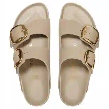 Birkenstock Arizona Big Buckle EVA
