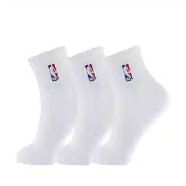 NBA 3