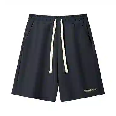 tonlion
