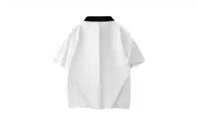 CSKS 230gLogoPoloPOLO