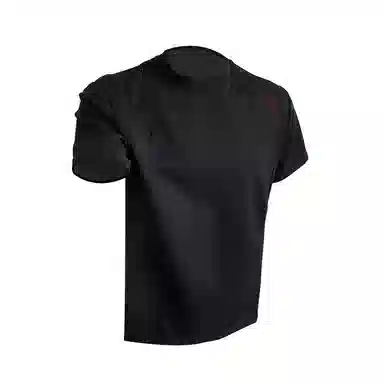 PAL ONGACO T