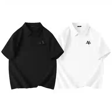 MINISO upf50+5APolo 2