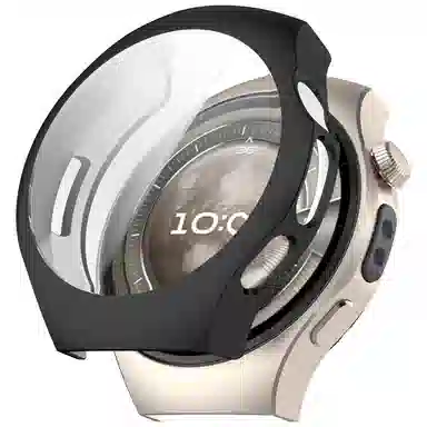 CHRROTA watch5 tpu