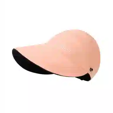 SLEEPYWALK