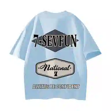 7 SEVFUN T