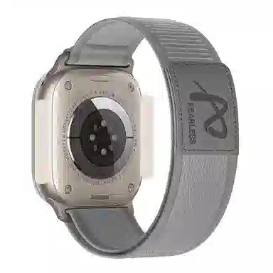 applewatch10987se65Ultra2S10