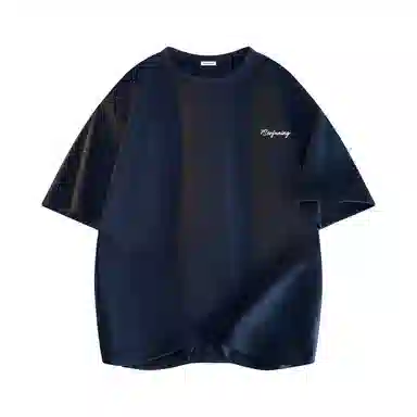 7 SEVFUN T