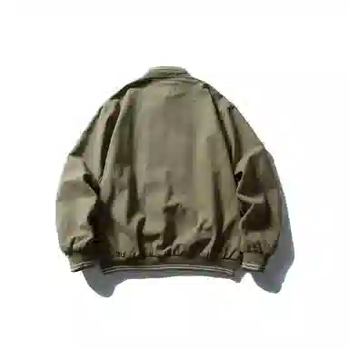 AFISHSTAY