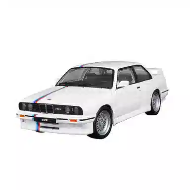 124M3