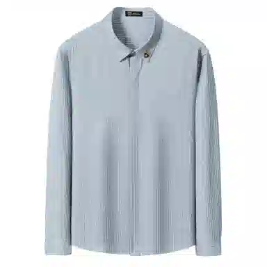 Automobili Lamborghini oversize