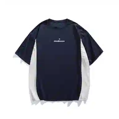 HYLHYL T