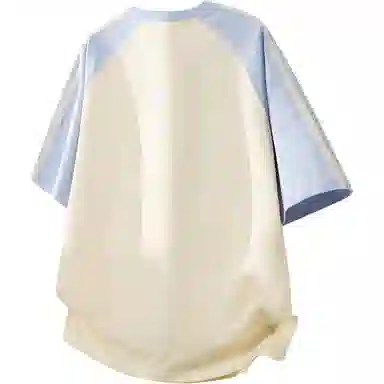 Colorful Creations logoT