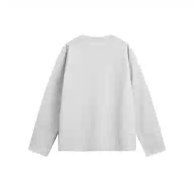 AFISHSTAY T