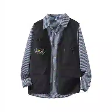 FAX FOR FMACM CLEAN FIT