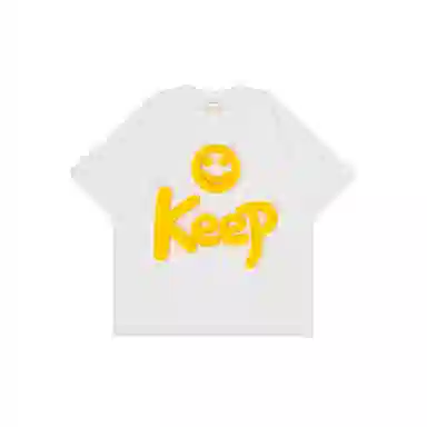 SQQZ project keepT