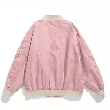 YICHEN