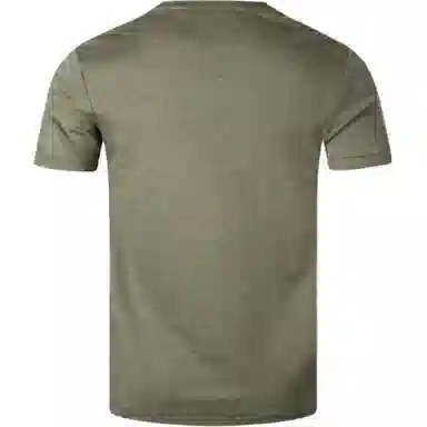 Polo Ralph Lauren T