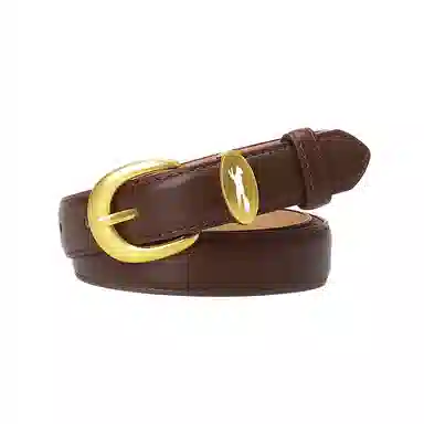 PAUL COSTELLOE PU 2.4cm