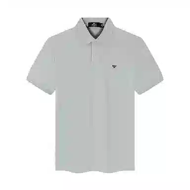 SEPTWOLVES Polo