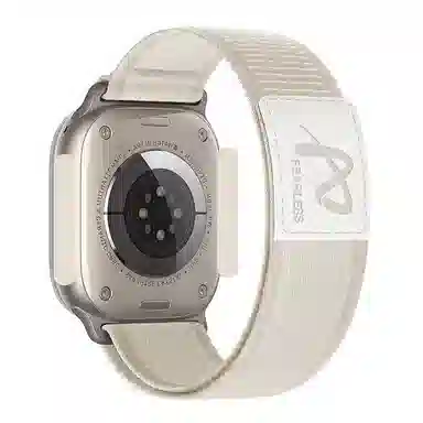 applewatch10987se65Ultra2S10