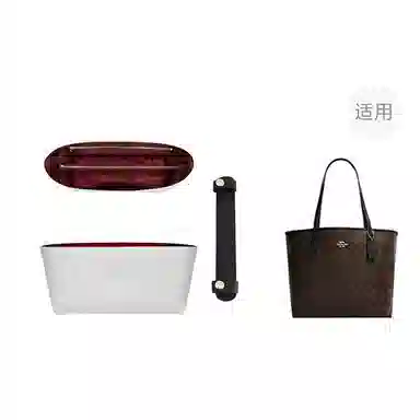 jingxi coachcity33