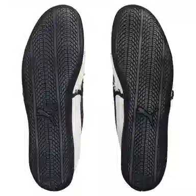 PUMA x Balenciaga Speedcat