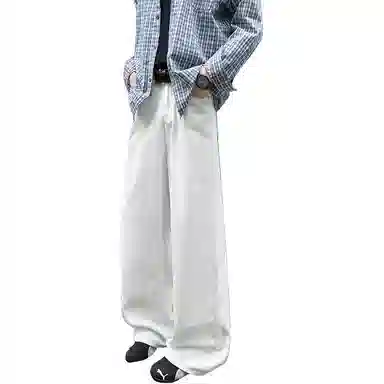 magmode
