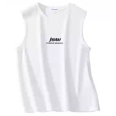 JEANSWEST t