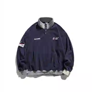 HYLHYL POLO