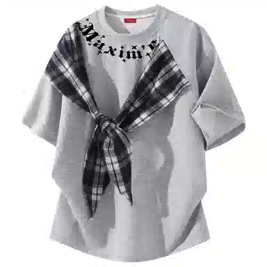 maxim's de paris logoT