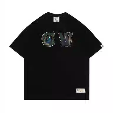 GRAF 25Vol.2GWT