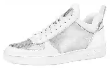 LOUIS VUITTON Boombox