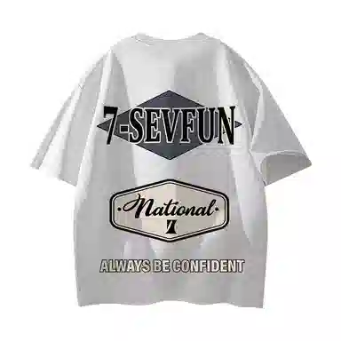 7 SEVFUN T