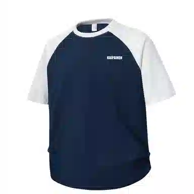KAIPAINEN T