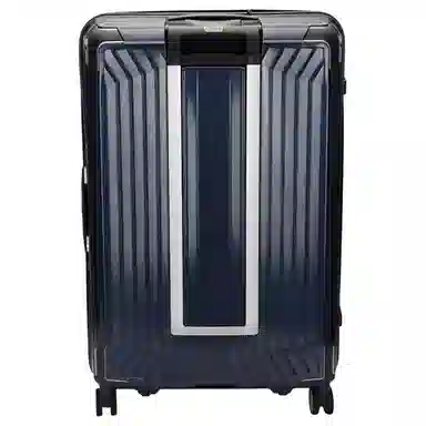 SAMSONITE LITE-BOX 42N 20252830