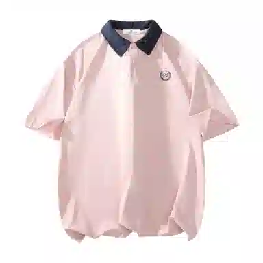 LIVINGTOWN logoPOLO