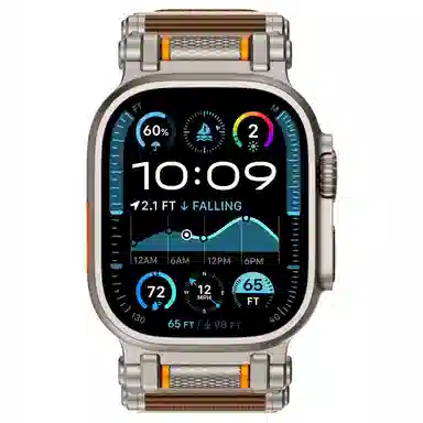 iwatchultra2applewatch S10