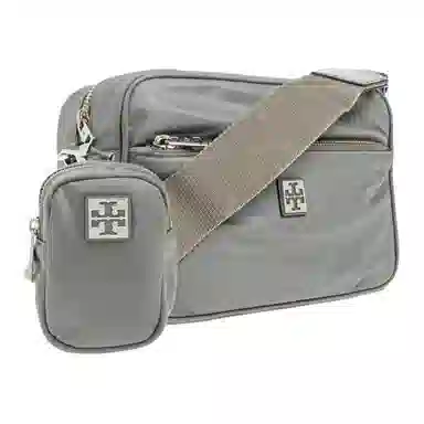 TORY BURCH VIRGINIA Logo