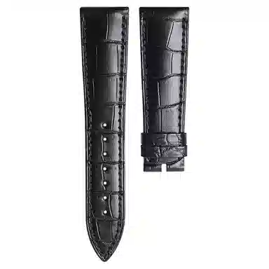 VAGENARI 190mm 6670A