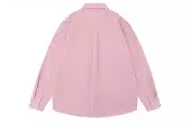 struggle vintage95 cleanfitdk