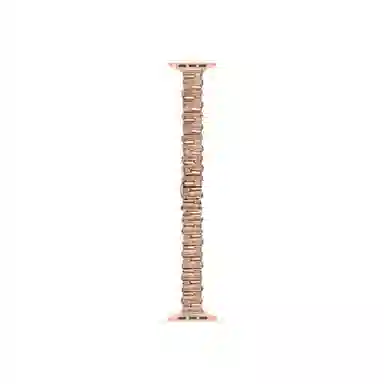 Dresself applewatch98765432S10