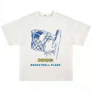88rising T