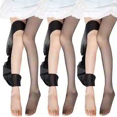 0d