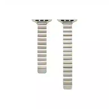 vobafe 180mm Apple Watch S10 Ultra12 S8S9S7SE